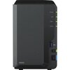 Мрежов сторидж Synology DiskStation DS223