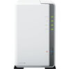 Мрежов сторидж Synology DS223j