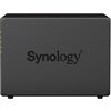 Мрежов сторидж Synology DS923+