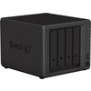 Мрежов сторидж Synology DS923+