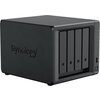 Мрежов сторидж Synology NAS DS423+