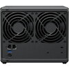 Мрежов сторидж Synology NAS DS423+