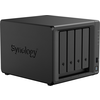 Мрежов сторидж NAS Synology DS425+,4-bay за  3.5" 2.5", 2 x M.2 NVMe