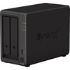Сторидж Synology DS723+