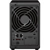 Сторидж Synology DS723+