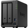 Мрежов сторидж NAS Synology DS725+