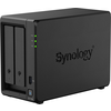 Мрежов сторидж NAS Synology DS725+