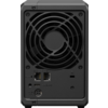 Мрежов сторидж NAS Synology DS725+
