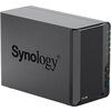 Сторидж Synology DiskStation DS224+