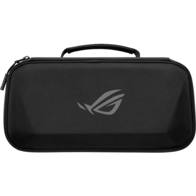 Чанта за гейминг конзола ASUS ROG Xbox Ally 2in1 Premium Case Чанта за гейминг конзола ASUS ROG Xbox Ally 2in1 Premium Case