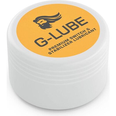 Аксесоар Glorious G-LUBE Switch Lubricant