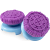 Аксесоар KontrolFreek FPS Performance Thumbsticks за PS5/PS4 Purple