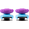 Аксесоар KontrolFreek FPS Performance Thumbsticks за PS5/PS4 Purple