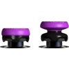 Аксесоар KontrolFreek FPS Thumbsticks Fenzy Edition за PS5/PS4