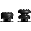 Аксесоар KontrolFreek FPS Thumbsticks Galaxy Black