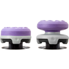 Аксесоар KontrolFreek Performance Thumbsticks FPS Freak Galaxy Purple