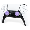 Аксесоар KontrolFreek Performance Thumbsticks FPS Freak Galaxy Purple