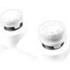 Аксесоар KontrolFreek Performance Thumbsticks FPS Freak Galaxy White