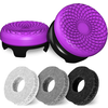 Аксесоар KontrolFreek Performance Thumbsticks + Precision Rings Fenzy Edition