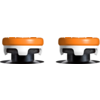 Аксесоар KontrolFreek Sports Thumbsticks Omni - Orange