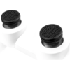 Аксесоар Performance Thumbsticks KontrolFreek Omni Black