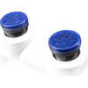 Аксесоар Performance Thumbsticks KontrolFreek Omni Blue