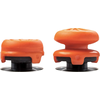 Аксесоар Performance Thumbsticks KontrolFreek Vortex