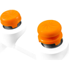 Аксесоар Performance Thumbsticks KontrolFreek Vortex