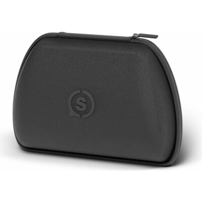 Защитен калъф SCUF Universal Controller Case - Черен Защитен калъф SCUF Universal Controller Case - Черен