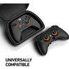 Защитен калъф SCUF Universal Controller Case - Черен
