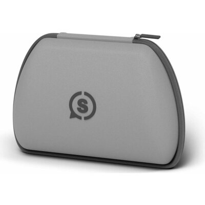 Защитен калъф SCUF Universal Controller Case - Сив