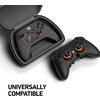 Защитен калъф SCUF Universal Controller Case - Сив