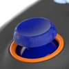 Сменяеми стикове SCUF Thumbsticks Insinct - Сини