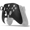 Faceplate за SCUF Instinct и SCUF Instinct Pro геймпадове - Черен