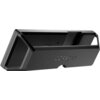 Сензорен дисплей CORSAIR XENEON EDGE 14.5" LCD Touchscreen - Black