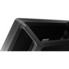 Сензорен дисплей CORSAIR XENEON EDGE 14.5" LCD Touchscreen - Black