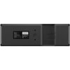 Сензорен дисплей CORSAIR XENEON EDGE 14.5" LCD Touchscreen - Black