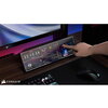 Сензорен дисплей CORSAIR XENEON EDGE 14.5" LCD Touchscreen - Black