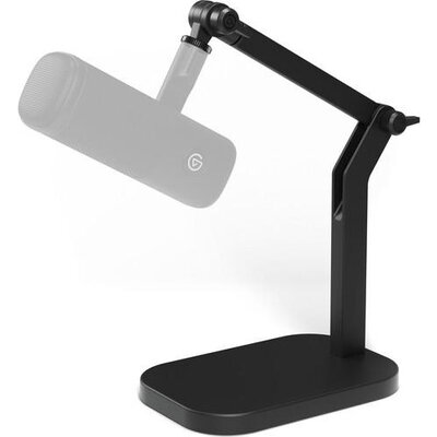 Поставка за микрофон Elgato Wave Desk Stand