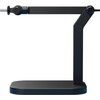 Поставка за микрофон Elgato Wave Desk Stand