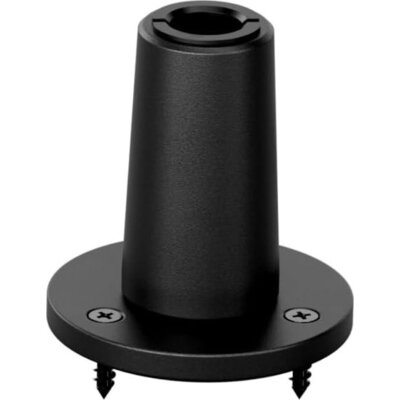 Elgato Desk Plate for Wave Mic Arm - плочка за монтаж на Elgato микрофон