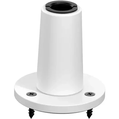 Elgato Desk Plate for Wave Mic Arm - плочка за монтаж на Elgato микрофон