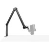 Стойка за микрофон Elgato Wave Mic Arm MK.2