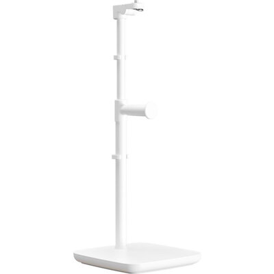 Elgato Neo Stand за Key Light Neo осветление