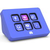 Elgato Stream Deck Mini Discord Edition