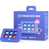 Elgato Stream Deck Mini Discord Edition