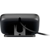 Elgato Stream Deck Neo - Black