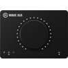 Аудио контролер Elgato Wave XLR