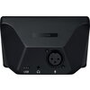 Аудио контролер Elgato Wave XLR