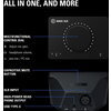 Аудио контролер Elgato Wave XLR
